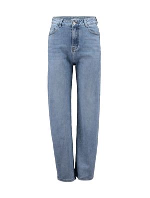 Hailys Jeanshose Em44ma