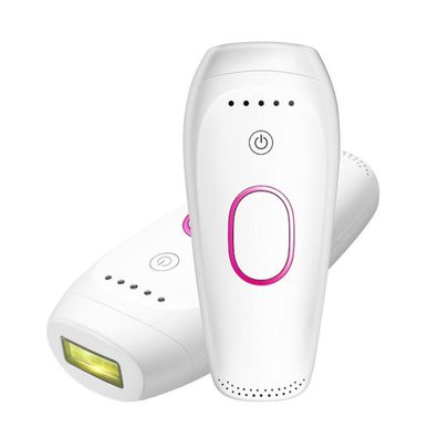 IPL Smart Epilator BR-1520