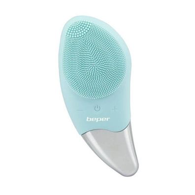Haut cleansing brush P302VIS002