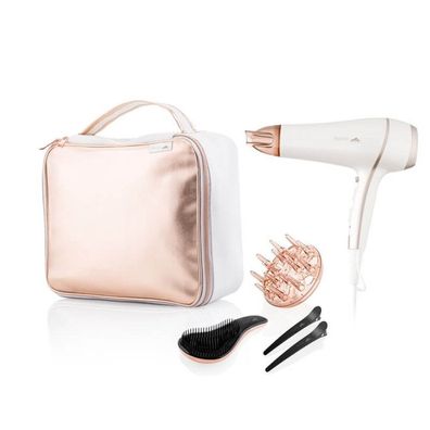 Fenité hair dryer set