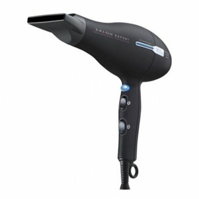 Professioneller Haartrockner mit AC-Motor 11312 Professional P2 2200