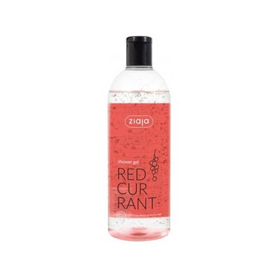Red Currant (Shower Gel) 500ml