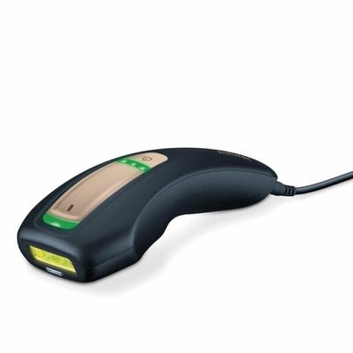 IPL 5800 Pure Haut Pro Black (schwarz)