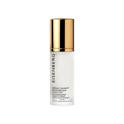 Eisenberg Comforting Calming Serum für empfindliche Haut 30ml