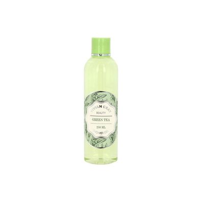 Shower gel Green Tea (Shower Gel) 250ml