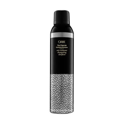 The Clean se Clarifying Shampoo) 200ml