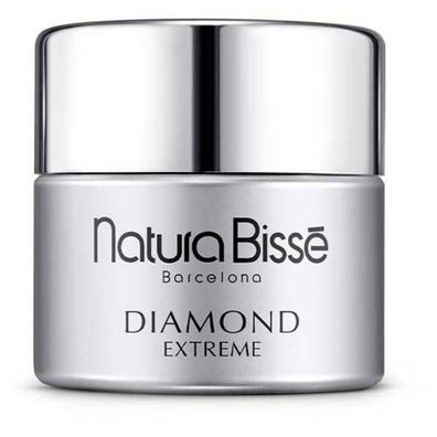 Natura Bissé Diamant Extreme Rich Texture 50ml