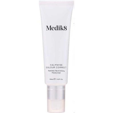 Medik8 Calmwise Farbe korrigieren 50ml