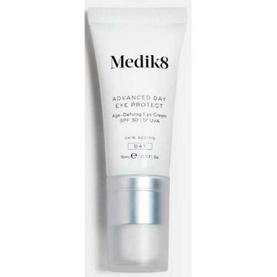 Medik8 Advanced Day Eye Protect Augenkontur SPF 30 15ml