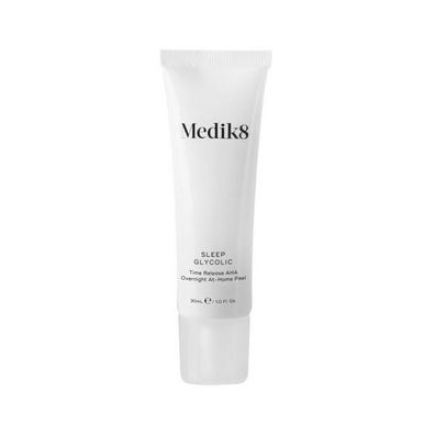Medik8 Schlaf-Glykol-Serum