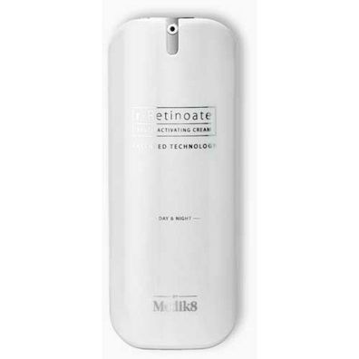 Medik8 r-Retinoat Serum-Anti-Aging Creme 50ml