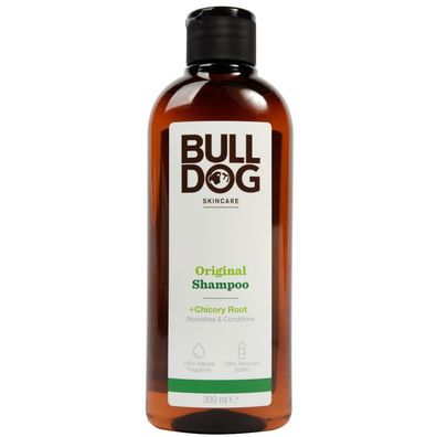 Original-Haarshampoo (Shampoo + Zichorienwurzel) 300 ml