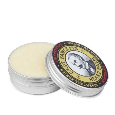 Balzám na plnovous Barberism von Sid Sottung (60 ml)