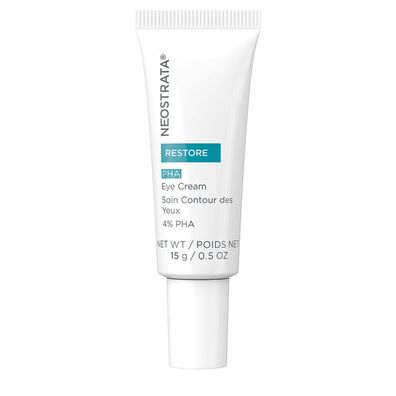 Restore (Eye Cream) 15 g