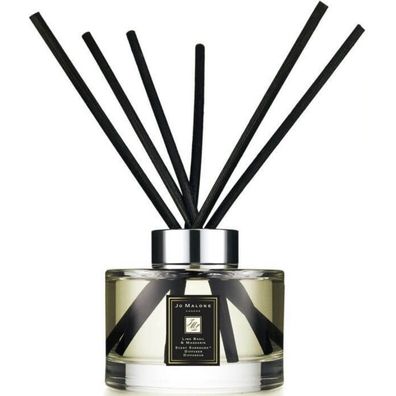 London Lime Basil & Mandarin Diffuser 165 ml