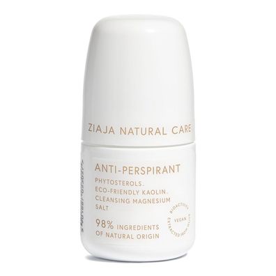 Antitranspirant deo roll-on 60ml