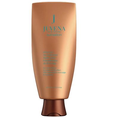 AFTER SUN TAN Intensifier LOTION 150 ml