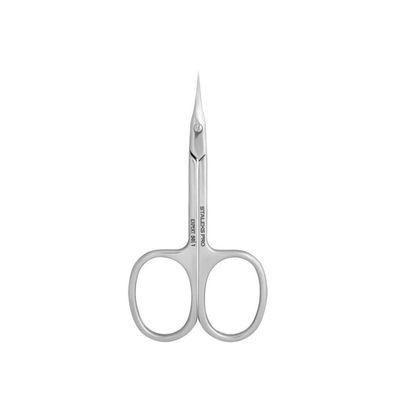 Hautschere Expert 50 Typ 1 ( rofi-Hautschere)