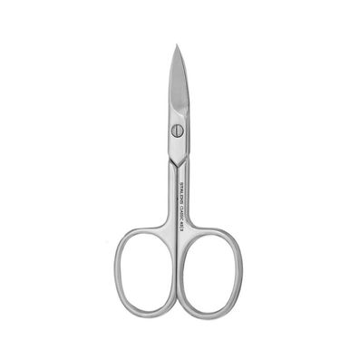 Nagelschere Classic 62 Typ 2 ( agelschere)