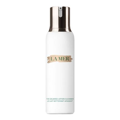 Die Beruhigungslotion Cleanser 200 ml