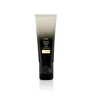 Goldlust ( ransformationsmaske) 150 ml