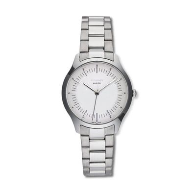CAUNY Watches Mod. CMJ014