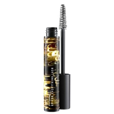 MAC Up For Everything Lash Mascara