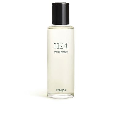 H24 edp Nachfüllpackung 200 ml