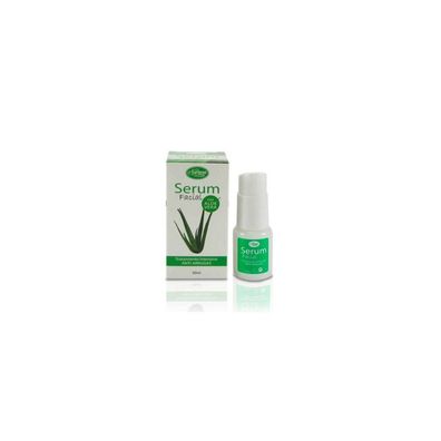 Nurana Aloe Vera Gesichtsserum 30 Ml