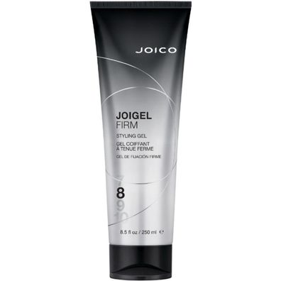 Joico Joigel Firm Styling Gel 250 ml