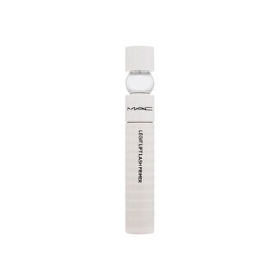 Macstack Mascara Primer ( egit Lift Lash Primer) 12 ml