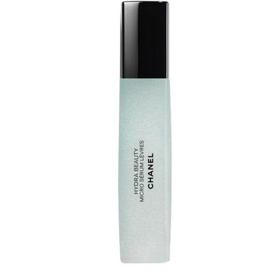 Chanel Hydra Beauty Micro Serum Levres 11 ml