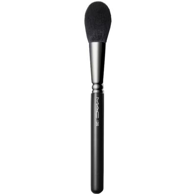 Pinsel für lose und kompakte Produkte 129S ( owder Blush)
