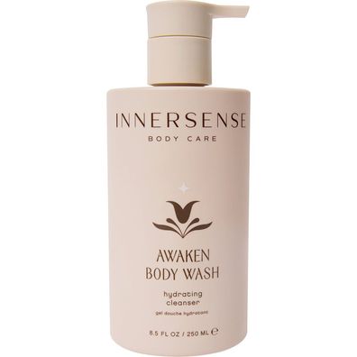 Awaken Hydrating Shower Gel ( ody Wash) 250 ml