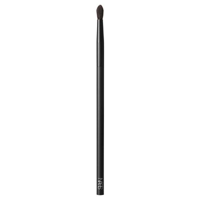 Kosmetischer Lidschattenpinsel #23 ( recision Blending Brush)