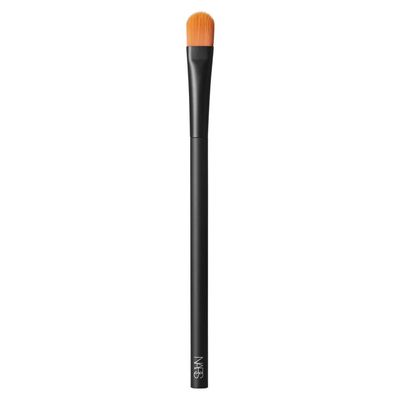 Kosmetikpinsel für Cremeprodukte #12 ( ream Blending Brush)