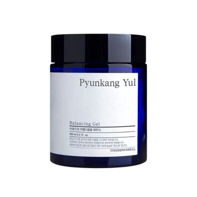 Pyunkang Yul Ausgleichsgel 100 ml