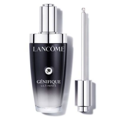 Renewing Haut serum Génifique Ultimate (Serum) 100 ml