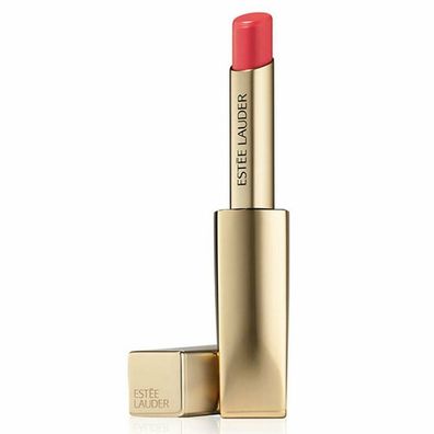 PURE COLOR ENVY illuminating shine slim #maui kiss
