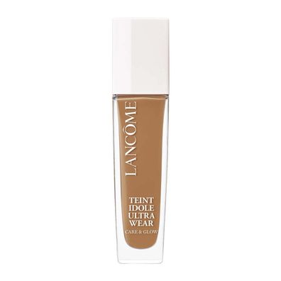 Lancome Idle Ultra Wear Base, 455 W