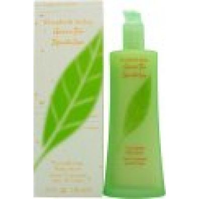 Elizabeth Arden Green Tea Concentrated Body Serum 100ml