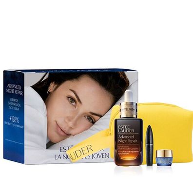 Advanced Night Repair Geschenkset