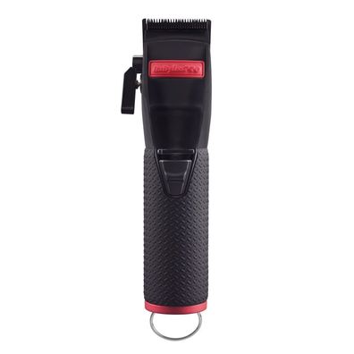 Professioneller Haarschneider Boost+ Black & Red FX8700RBPE