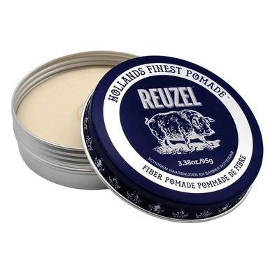 Haarpomade ( iber Pomade) 95 g