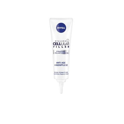 Augencreme zur Hautverjüngung Cellular Anti-Age 15 ml