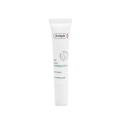 Med Anti-Imperfections ( leckenserum) 15 ml