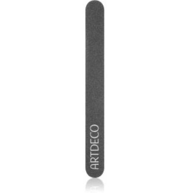 Nagelfeile Professional Super File