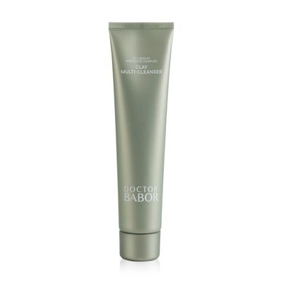 Babor Doc Clean Clay Mehrzweckreiniger 75 ml