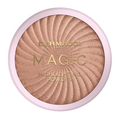 Magisches Highlighting-Puder 10 g