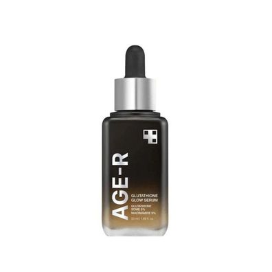Medicube Glutathion Glow Serum 30 g